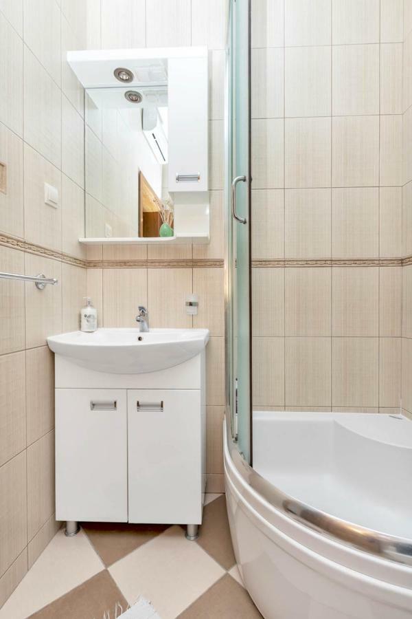 Apartments Jovanovic Котор Стая снимка